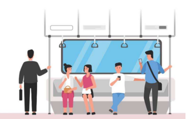 별내선 개통 노선도 요금