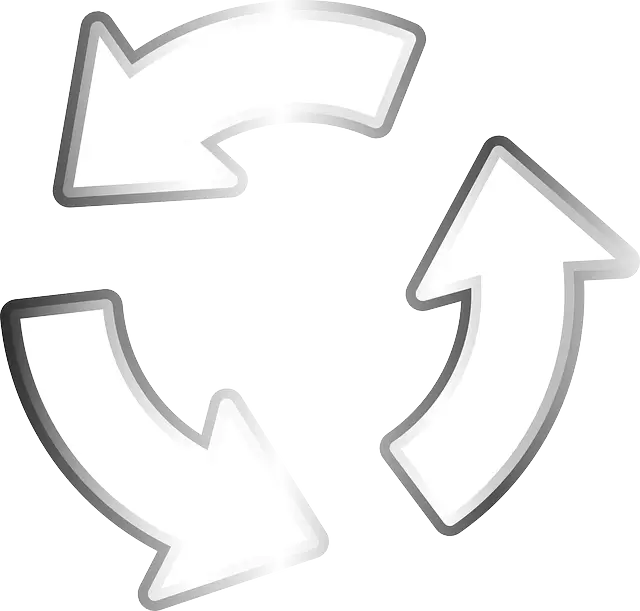 자재 회수를 고려한 순환건축