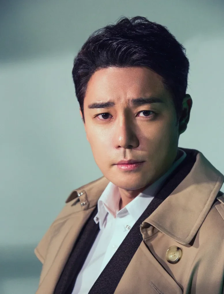 조윤희 &middot; 이태곤 현재 근황