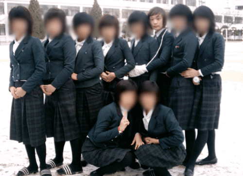 김히어라 학폭 논란 입장문 활동 복귀