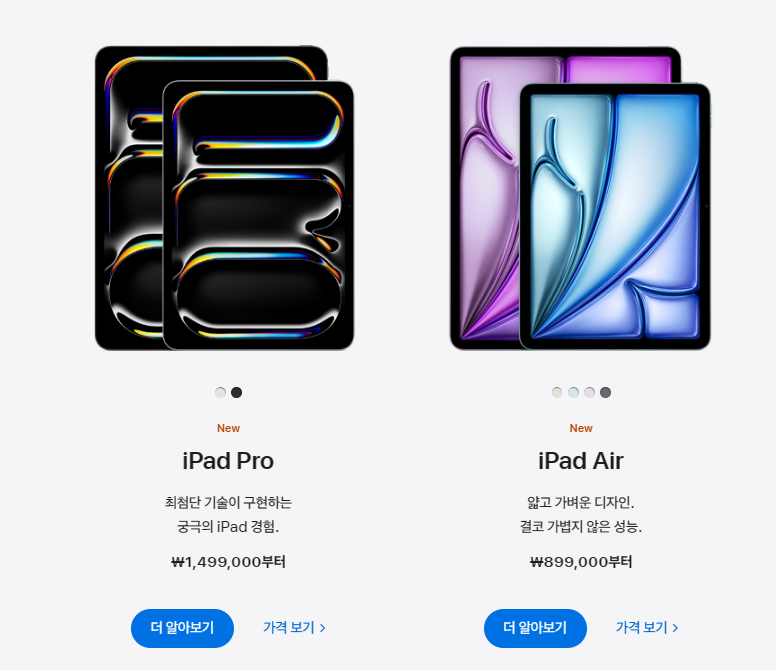 애플6