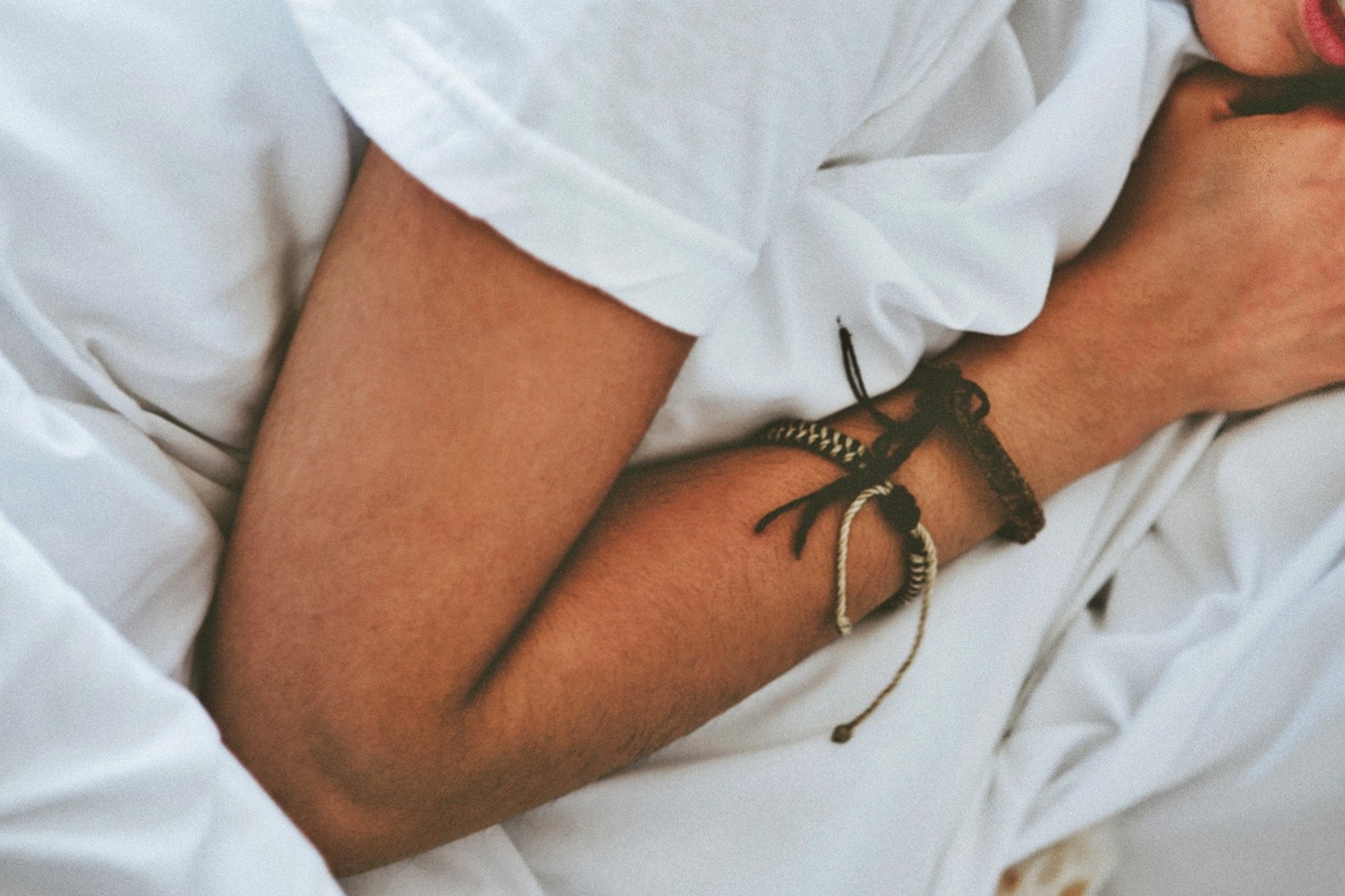 췌장이 지치면 먼저 나타나는 &lsquo;식후 증상&rsquo; 5가지