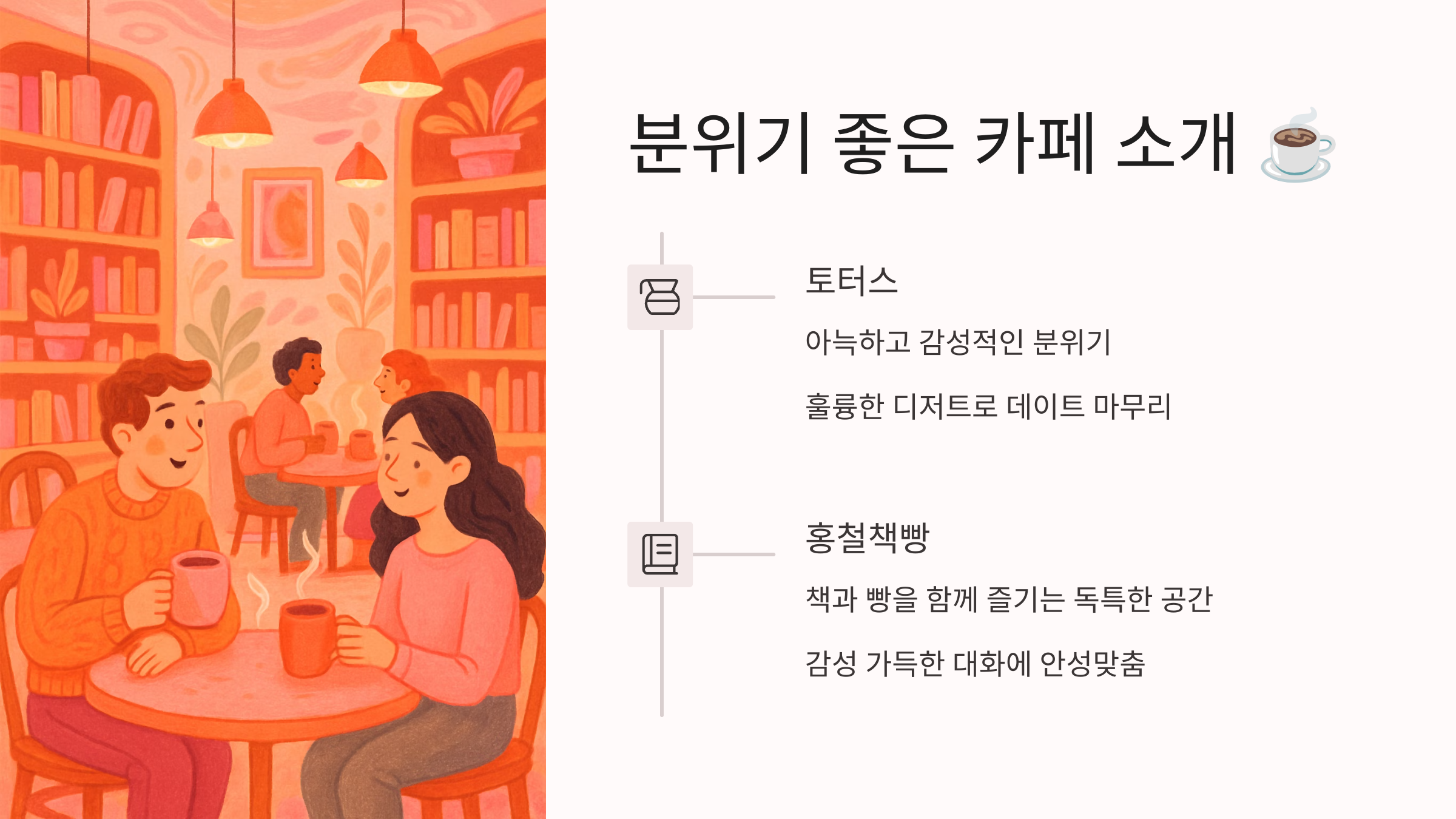 남산타워(N서울타워)-09