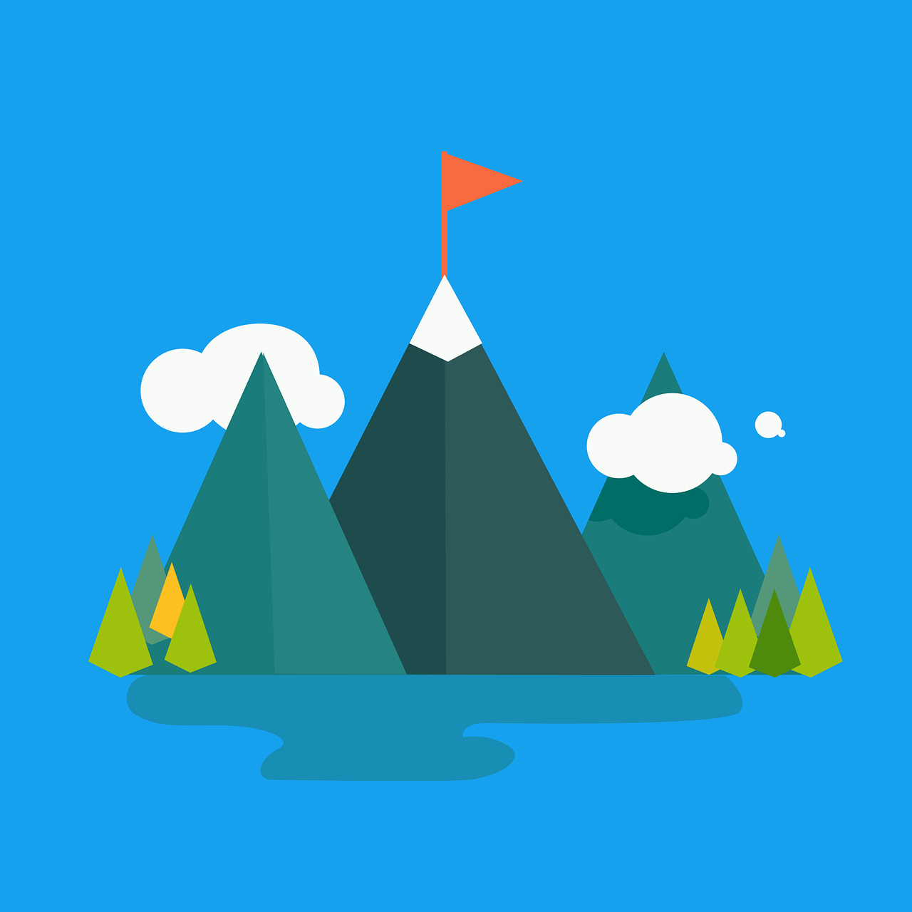 항공권 최저가 예매 꿀팁! 관련사진