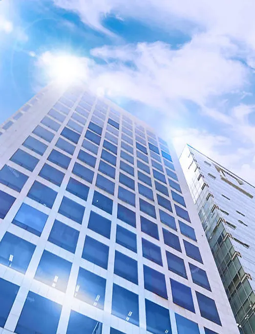 법무법인 태림 부천사무소