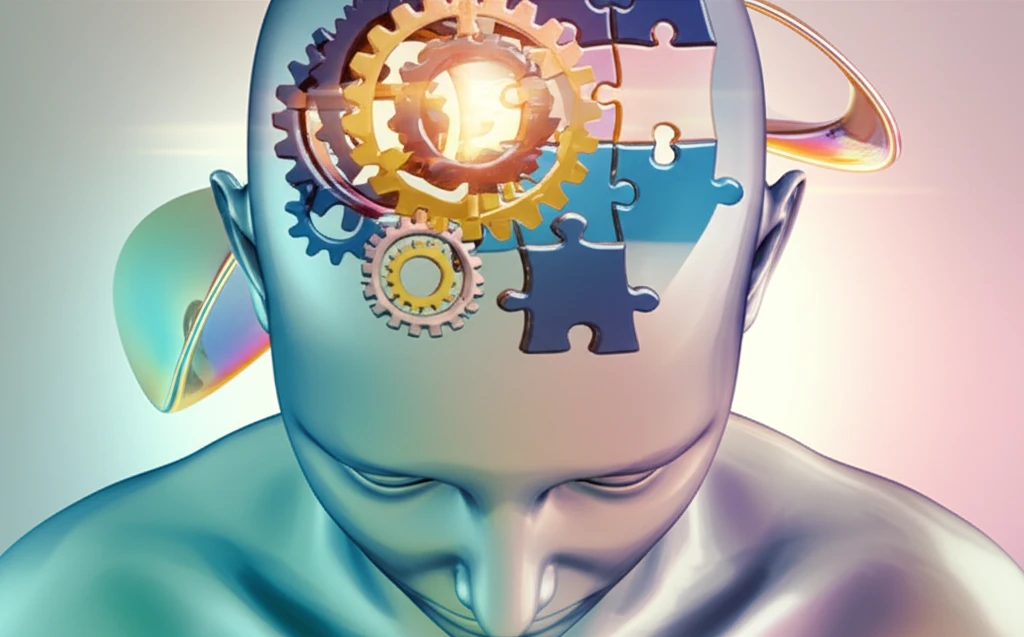 무료 IQ 테스트 사이트 신뢰도 확인..