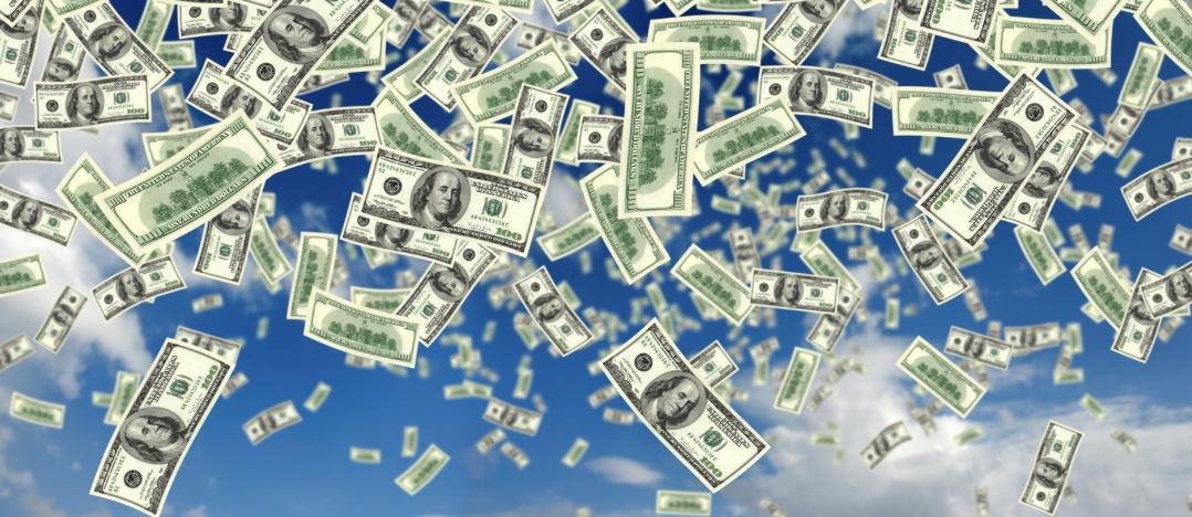 근로장려금 신청