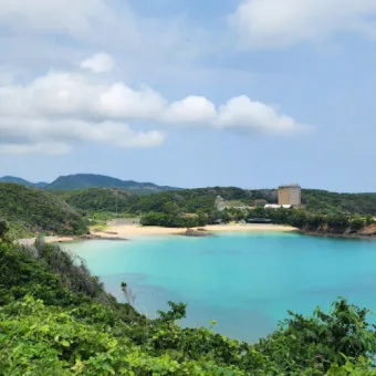 대마도 여행 1박2일 패키지 후기와 일정별 상세 리뷰_16