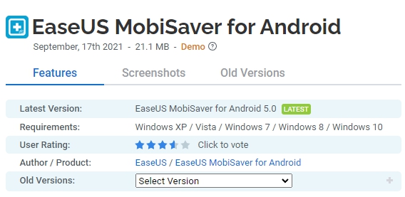 EaseUS-MobiSaver-for-Android