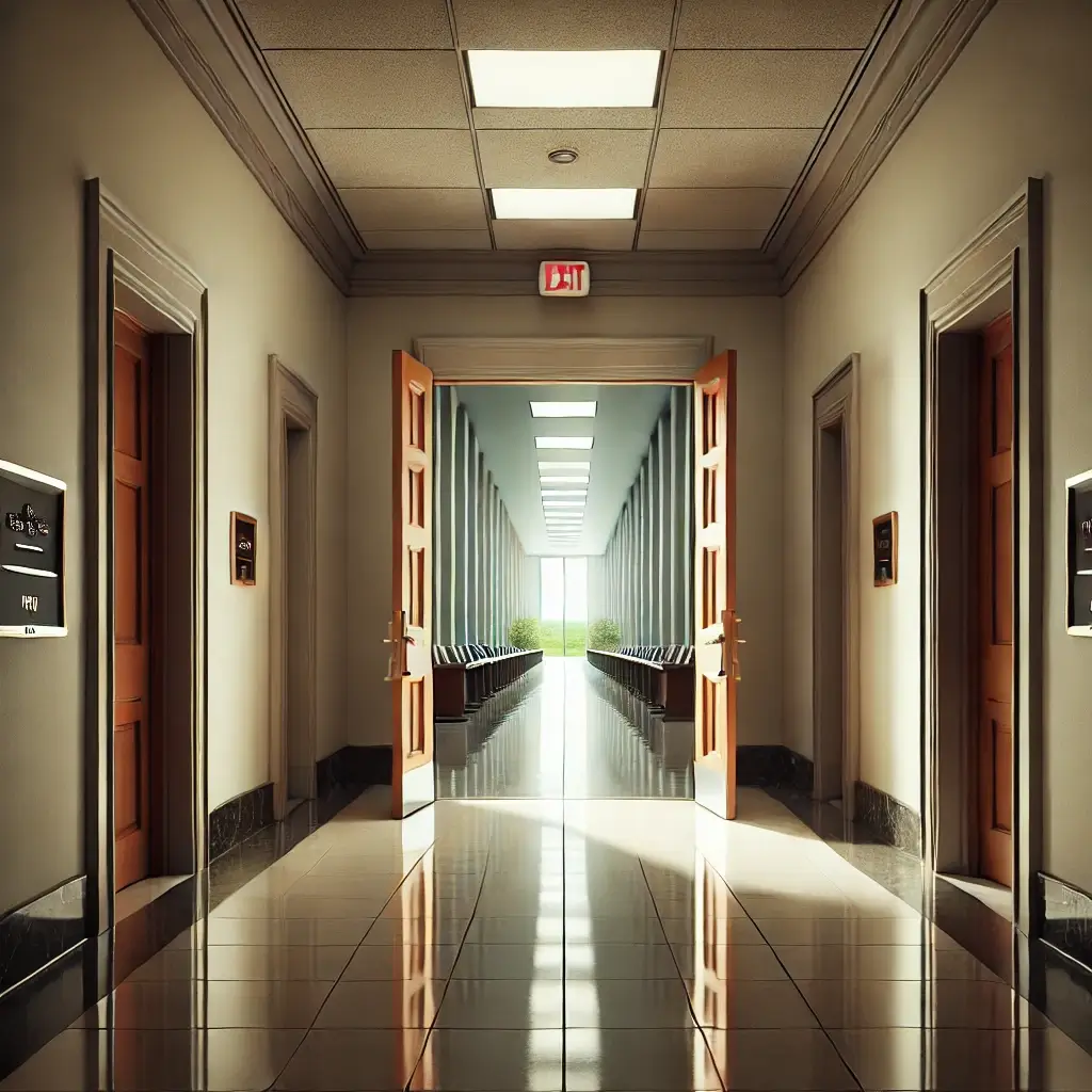 창업 지원금 신청부터 활용까지 단계별 안내