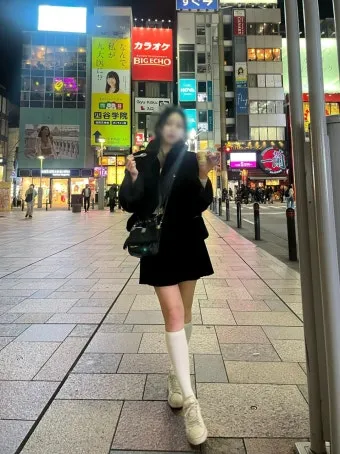 후쿠오카 날씨 지도 후쿠오카 여행 꿀팁 정리_14