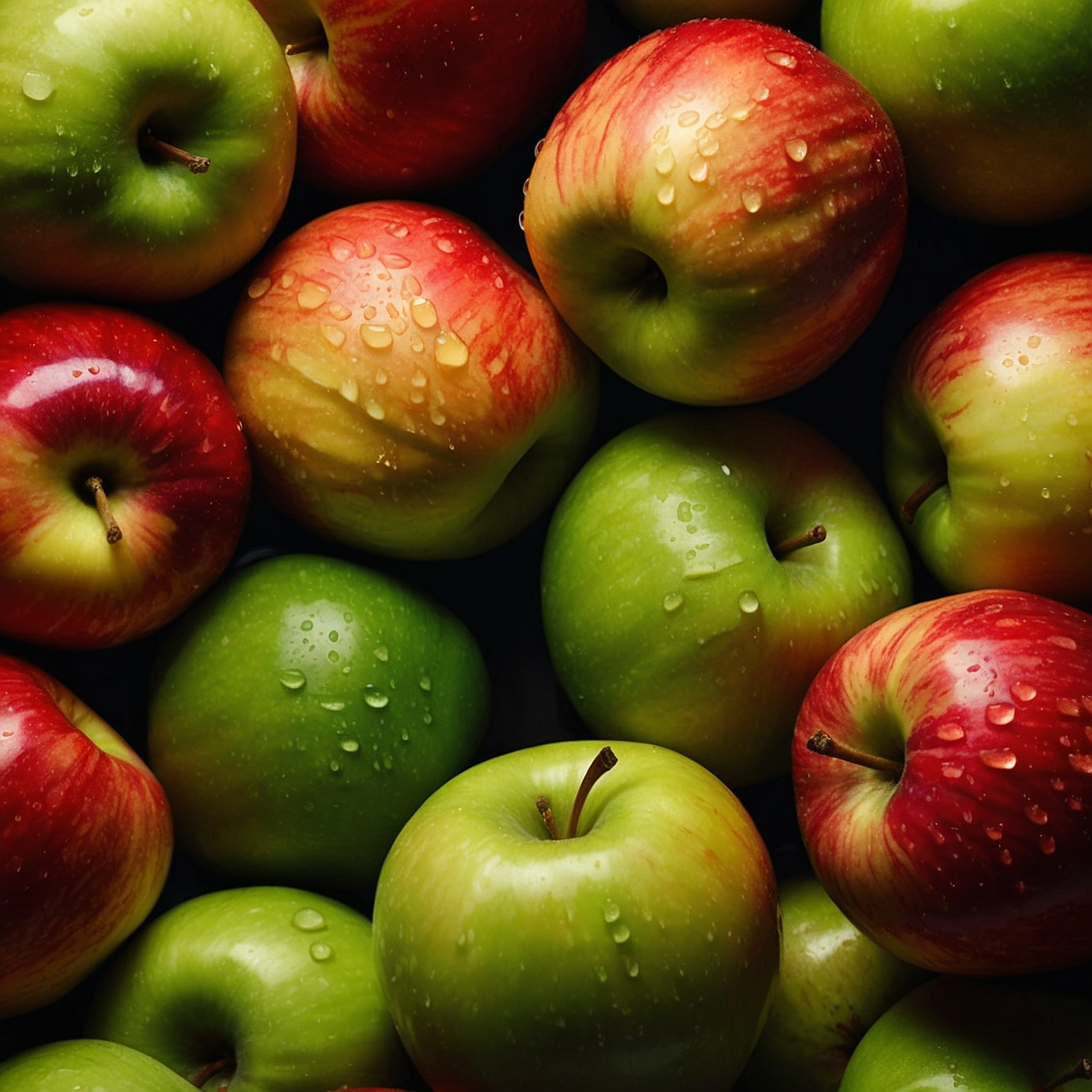 우르솔릭산과-근육-성장의-관계