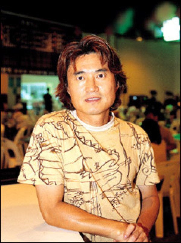 홍서범 조갑경 가족 논란 관련 이미지