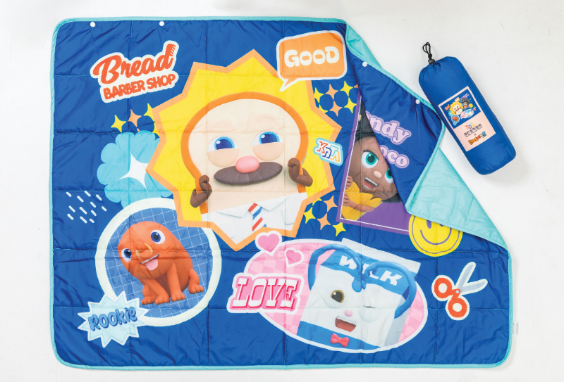 2024 크리스마스 씰 가격 및 정보