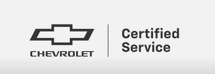 쉐보레 서비스센터 위치&amp;#44; 예약방법 (+시승신청&amp;#44; 차종별 보증기간 확인 방법)