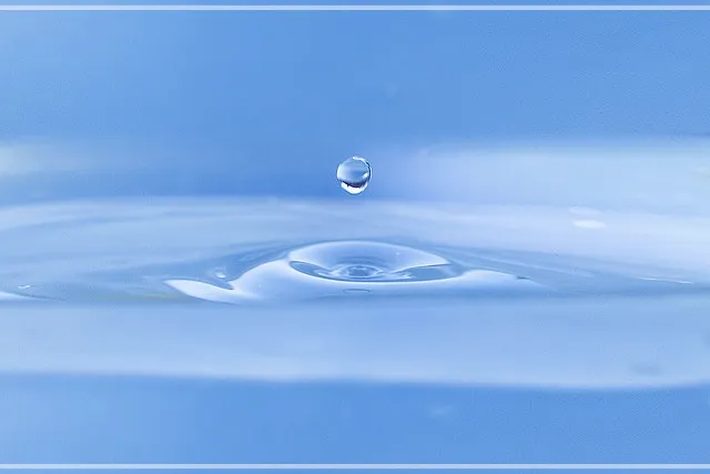 빈뇨-야간뇨-잔뇨감-요실금-전립선비대증