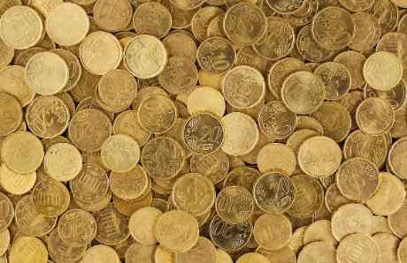 암보험 비갱신형