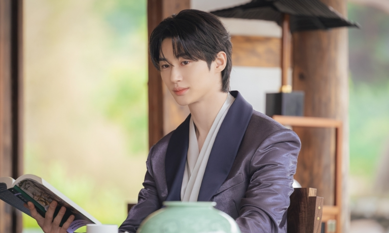 21세기 대군부인 줄거리&middot;몇부작&middot;OTT