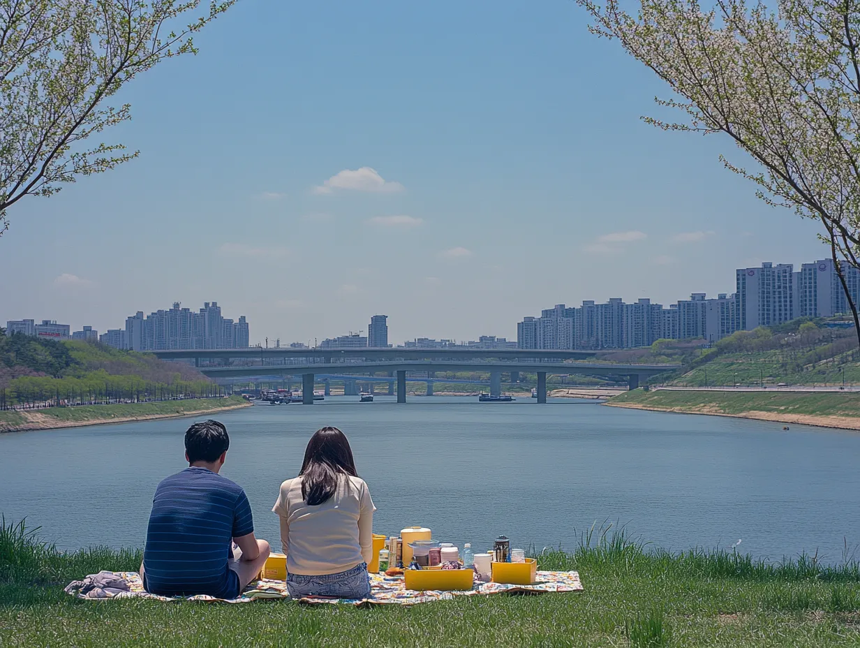 2025 임시공휴일 연차 사용 꿀팁: 긴 연휴 만드는 완벽 가이드