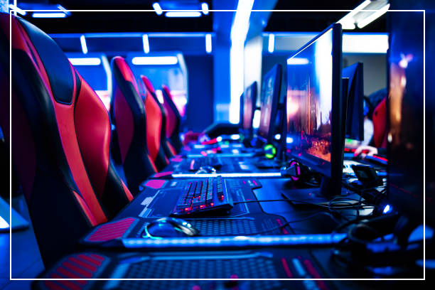 항저우 아시안게임