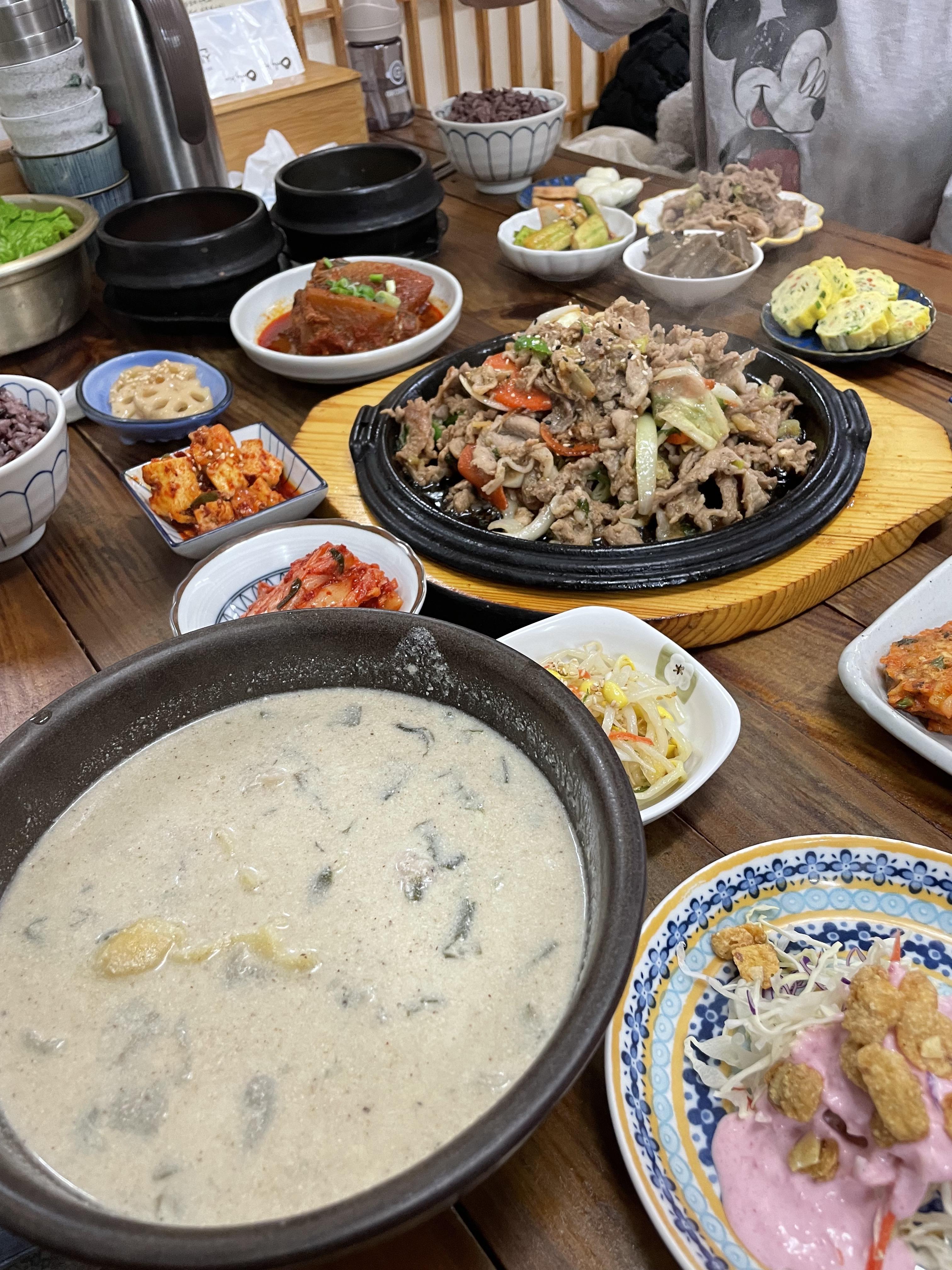제주_밥집
