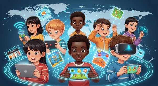 '아기상어' 신화 넘어 더핑크퐁컴퍼니 IPO