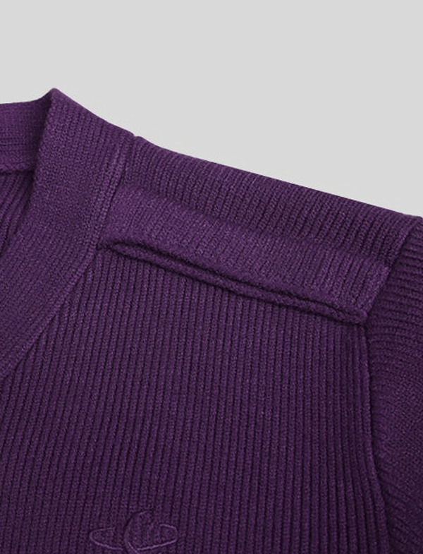 살림남2 365회 백지영 가디건