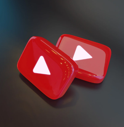 일상 속 숨은 시스템 파헤치기 ⑤