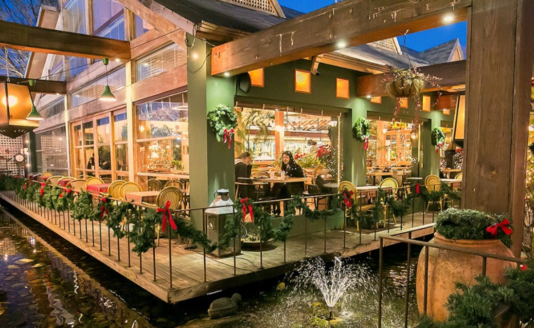 빵공장라뜰리에김가