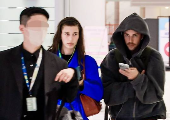 μ μ€ν΄ λΉλ² νκ΅ λ°©λ¬Έ, μλ΄ ν€μΌλ¦¬μ ν¨κ»ν μ±μλ νμ
μμ μ°Έκ³ μ΄λ―Έμ§ 2