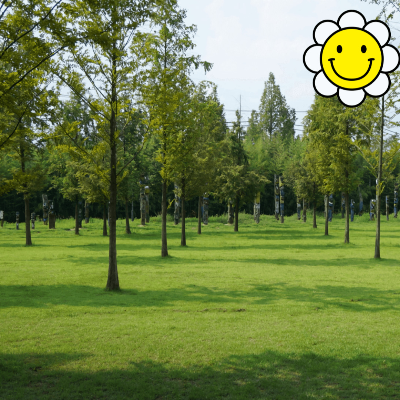 공복 혈당 낮추는 방법