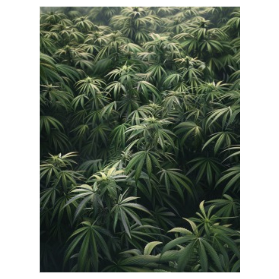 대마종자유와 관련된 사진입니다.