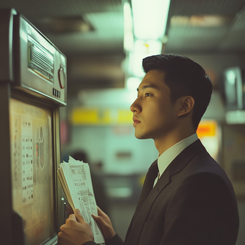 서울-청년문화패스-신청-관람비-20만원-지원