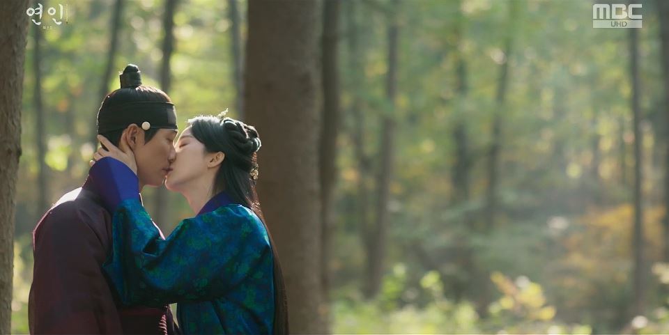 연인_17회