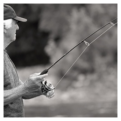 플랫폼 노동자도 퇴직연금 적용1