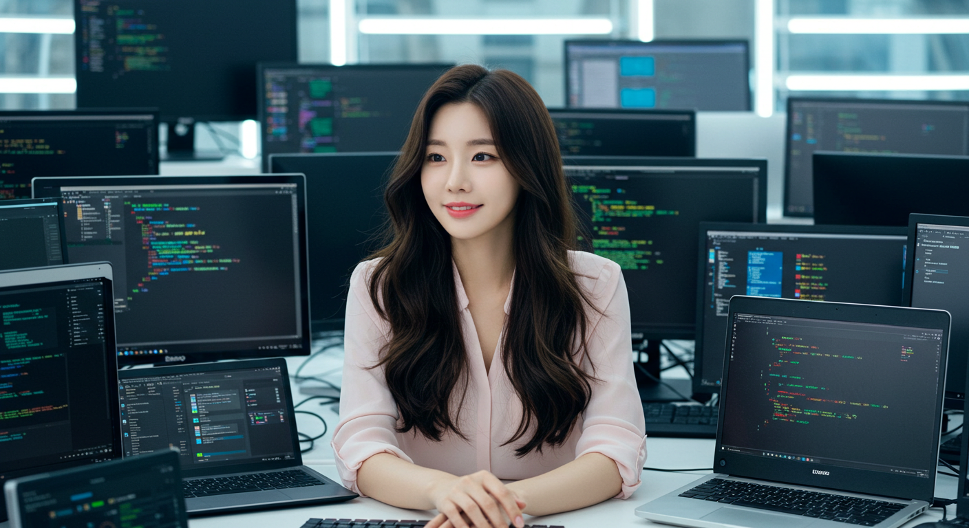 삼성 노트북 CPU