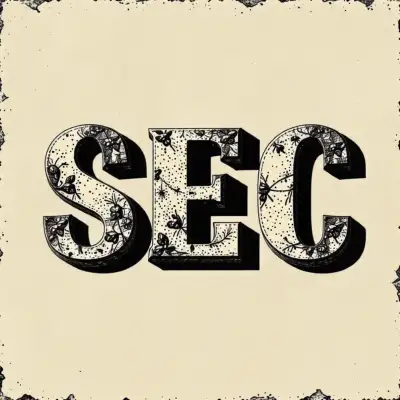 sec-kraken-방어-기각-요구