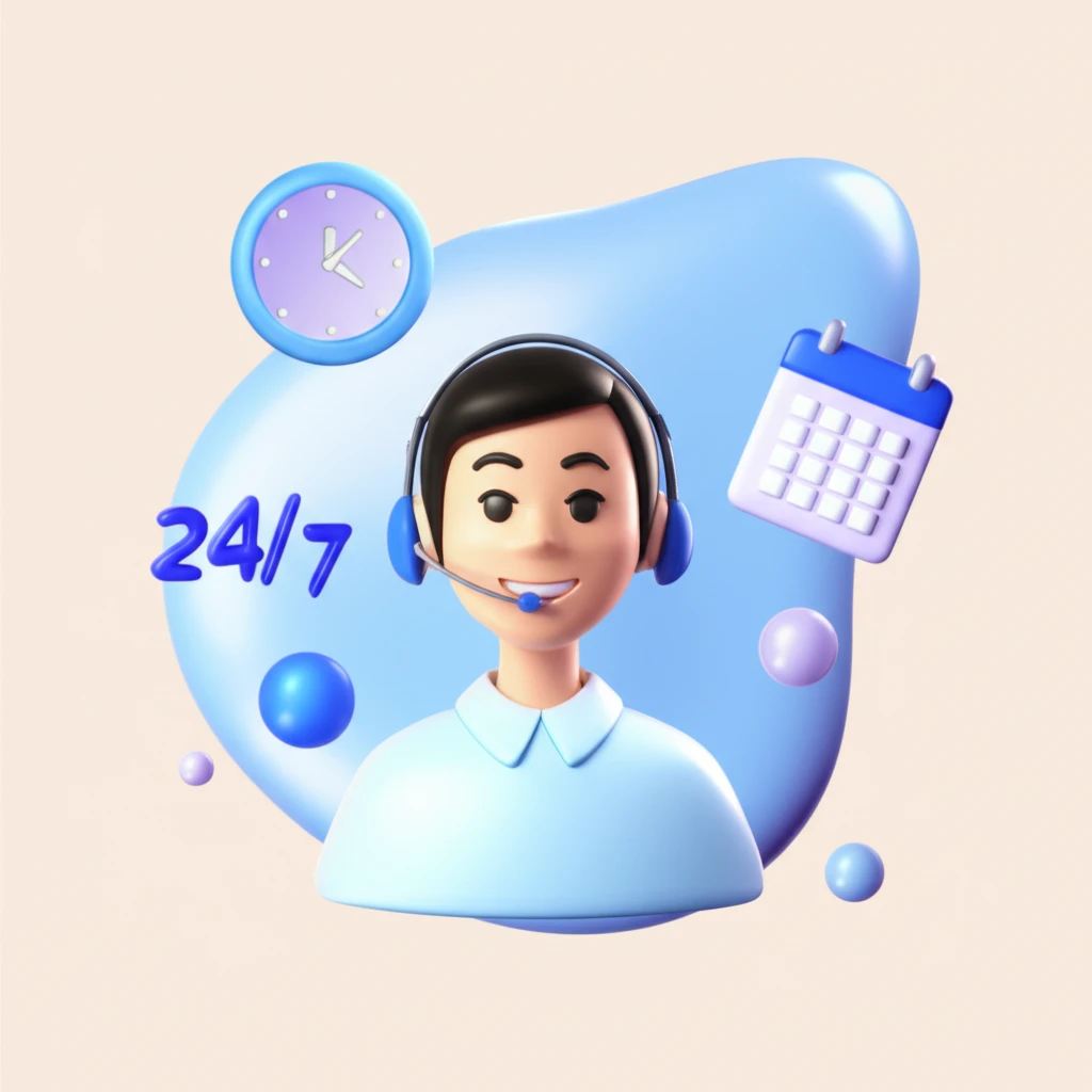 쿠팡 고객센터 24시간 전화번호와 쿠..