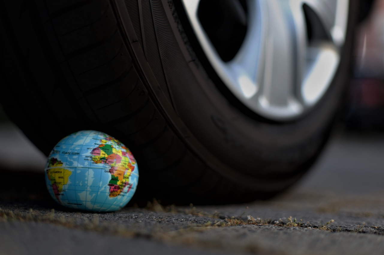 전통 농업 vs. 현대 농업: 세계 각국의 전통 농법과 현대 기술의 조화