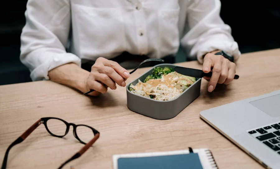 직장인 실비 절약 방법