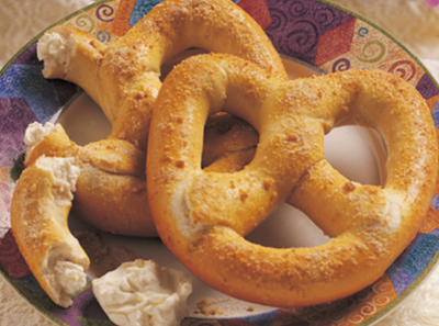 베어트리파크 단풍축제 기간 입장료 할인받기