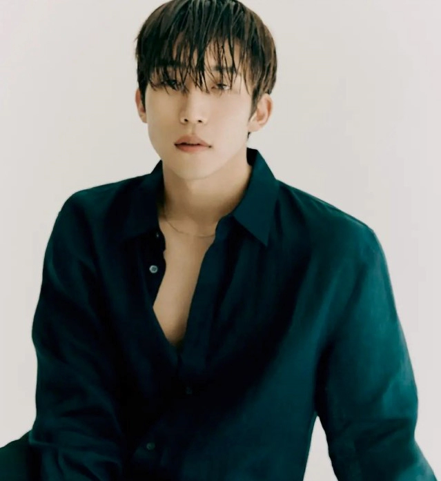 이상이 이모저모