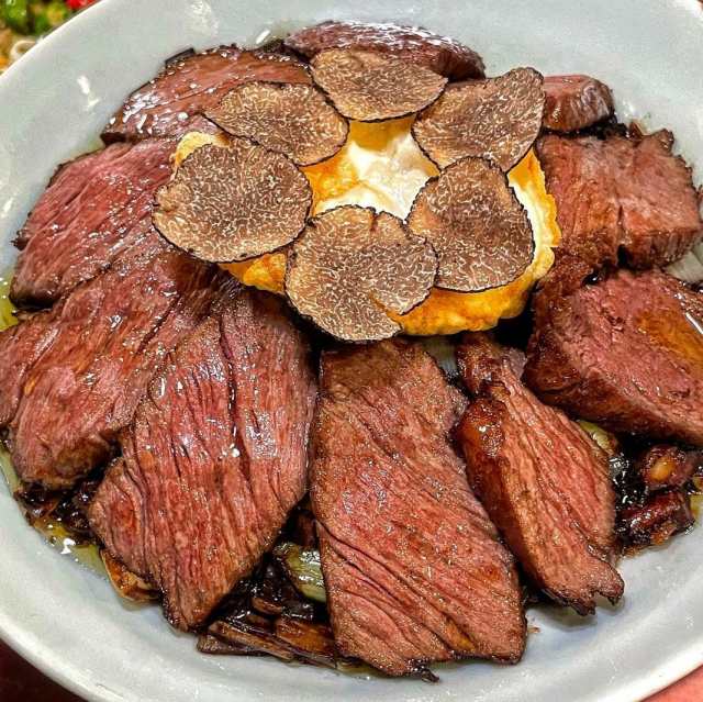 출처 : 무탄 홈페이지