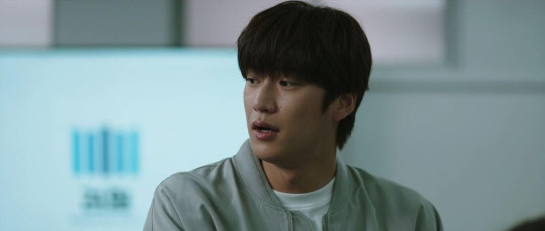 오랫동안당신을기다렸습니다_3회