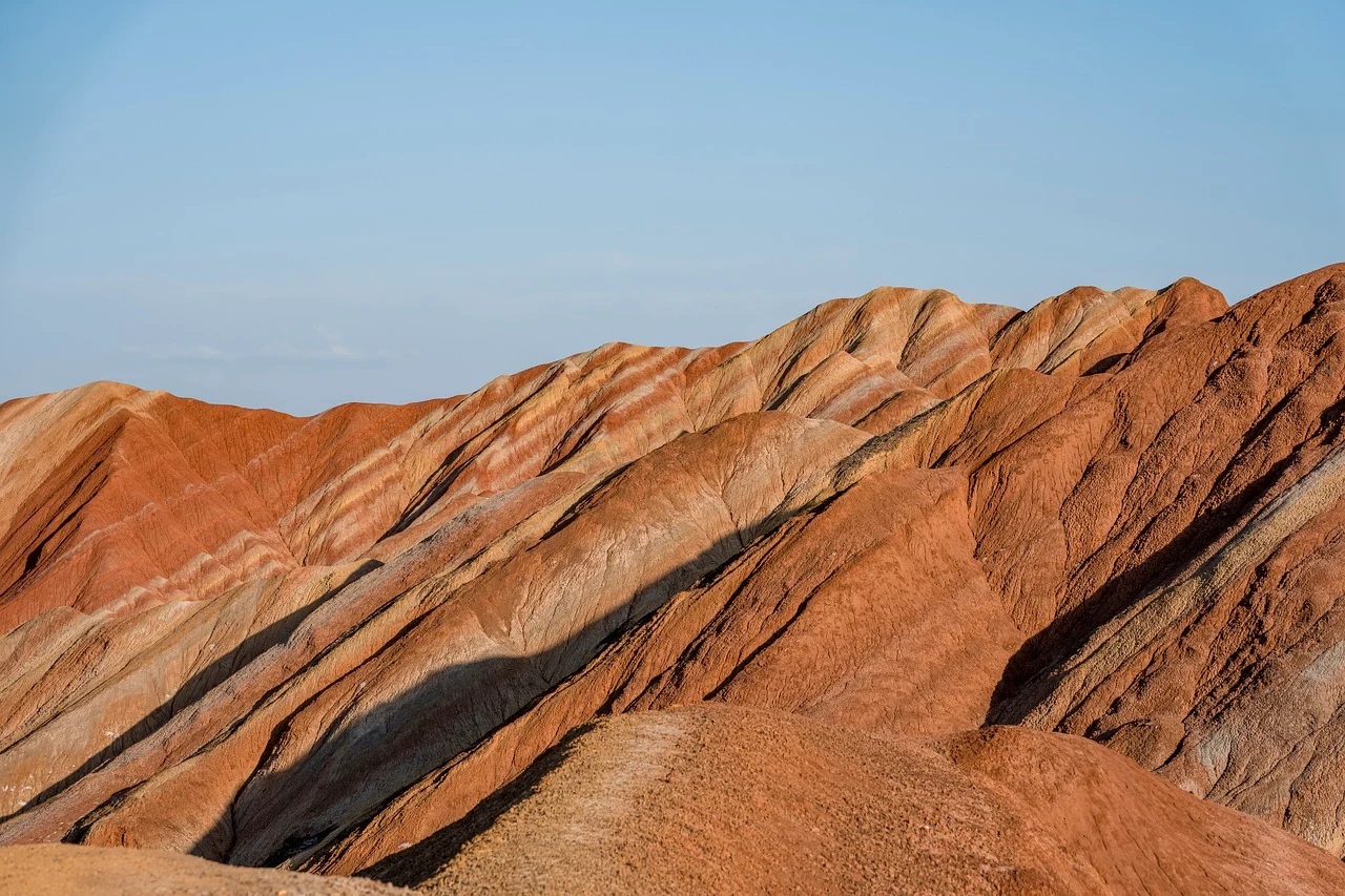 부동산 셀프등기