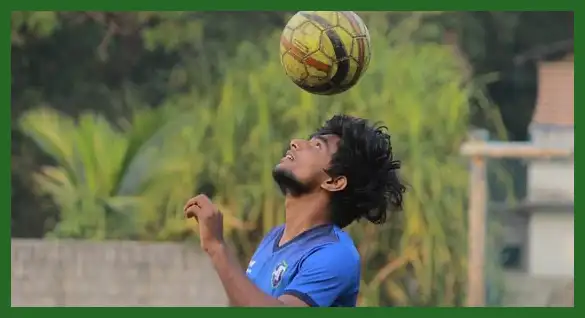 월드컵 아시아 3차예선 조별 순위