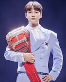 현역가왕2 창원 콘서트