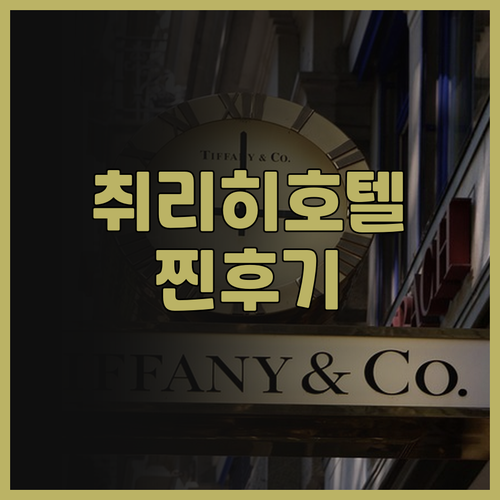 취리히 Züri by Fassbind..