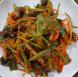 태안 맛집 베스트10 현지인 추천 관련 사진