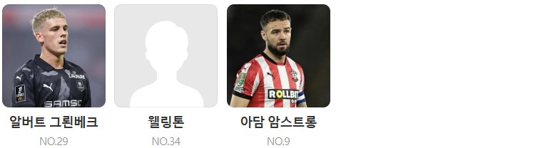 토트넘 사우샘프턴 중계 일정(+ 손흥민 무료 시청 방법)